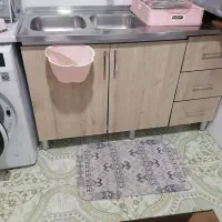 کابینت|مصالح و تجهیزات ساختمان|قم, نیروگاه|دیوار