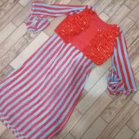 لباس کودکانه|لباس|بوکان, |دیوار