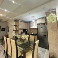 آپارتمان باپارکینگ ریموت طبقه اول(مسکن مهر)|اجارهٔ آپارتمان|رشت, کوی مهر|دیوار