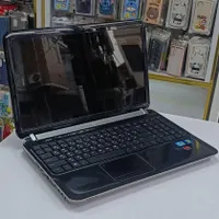 لپ تاپ اچ پی HP laptop