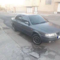 فروش