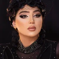 آموزش میکاپ