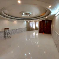 اجاره|اجارهٔ خانه و ویلا|قم, آزادگان|دیوار