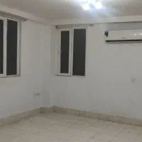 فروش آپارتمان ۷۸ متری ۲ خوابه طبقه ۱