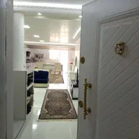 خانه