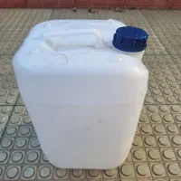 ۷عددکالن ۲۰لیتر