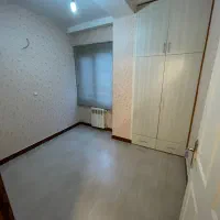 آپارتمان مسکن مهر /  بدون مشرف /فول امکانات|فروش آپارتمان|رشت, پل تالشان|دیوار