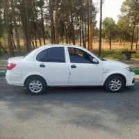 ساینا( s) دوگانه سوز کارخونه|خودرو سواری و وانت|قرچک, شهرک طلائیه|دیوار