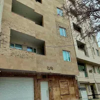 اپارتمان تازه ساخت دانشگاه 9|فروش آپارتمان|سبزوار, فرهنگیان|دیوار