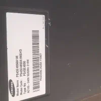 تلوزیون سامسونگ