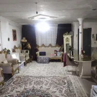 سه واحدآپارتمان حیاط۳۰ متری حاشیه بنی هاشم|فروش آپارتمان|مشهد, کارگران|دیوار