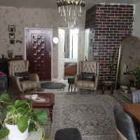 فروش آپارتمان ۷۲ متری|فروش آپارتمان|محمدشهر, محمدشهر|دیوار