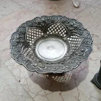 فروش لوازم منزل