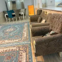 سویت سادات منزل مبله حیاط دار دربست ویلایی|اجارهٔ کوتاه‌مدت آپارتمان و سوئیت|یزد, |دیوار