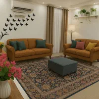 فروش-واحد-74متری-مجتمع-فرهنگیان-بهمنی