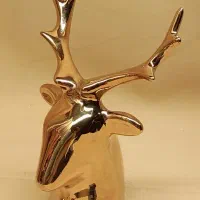 حراج لوازم خونه