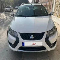کوییک ۸۵۱۴۰۲sگانه فول بسیار تمیز فرمانD