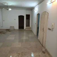 آپارتمان تک واحدی با نورگیر|اجارهٔ آپارتمان|مشهد, نوید|دیوار