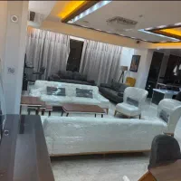 ۶۰متر ۲ خواب مبله فول فرنیش پونک بهار|اجارهٔ آپارتمان|تهران, سردارجنگل|دیوار