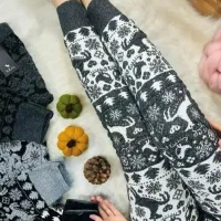 لباس خونگی|لباس|قم, سید معصوم|دیوار