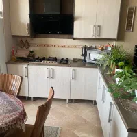 کابینت دست دوم|مصالح و تجهیزات ساختمان|تهران, جنت‌آباد شمالی|دیوار