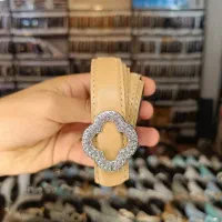 کمربندهای اقتصادی ارزون ۱۴۵ هزار