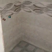 خانه ویلای تازه ساخت75متری|فروش خانه و ویلا|میانه, |دیوار