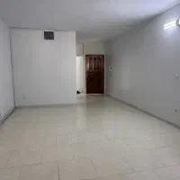 آپارتمان ۶۰ متری یکخوابه ، بهبودی شمالی ، فلاح|فروش آپارتمان|تهران, سجاد|دیوار