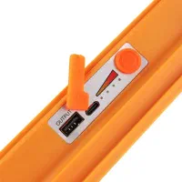 پروژکتور خورشیدی کیانگ مدل KY-100W|لامپ و چراغ|فسا, |دیوار