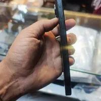 اپل iPhone 15 Pro Max با حافظهٔ ۲۵۶ گیگابایت|موبایل|تهران, هروی|دیوار