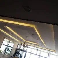 تهاتر و معاوضه آپارتمان در اصفهان با ویلا سمت آمل|فروش خانه و ویلا|اصفهان, نصرآباد|دیوار