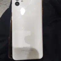 گوشی سامسونگ A04