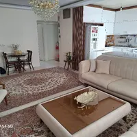 فروش آپارتمان ۷۵ متری ۲ خوابه طبقه ۳ در شهرک یاس|فروش آپارتمان|تهران, چیتگر|دیوار