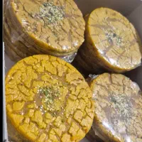 سوهان گز باسلوق