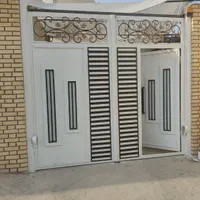 دربهای اتوماتیک