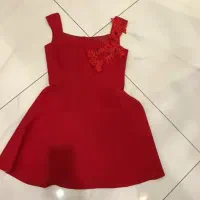 لباسهای یلدایی سایزبزرگ وکوچک،گن پروتزبغل ران باسن|لباس|کرج, شاهینویلا|دیوار