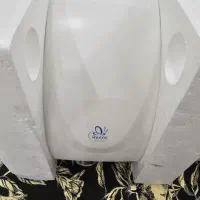 فروش دست خشک کن نو REENA مدل GSX-1800A