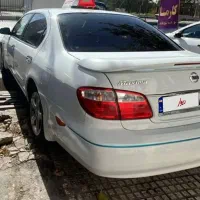 ماکسیمابی رنگ|خودرو سواری و وانت|لاهیجان, شقایق|دیوار