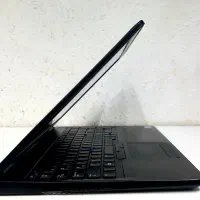 DELL Latitude E5570|رایانه همراه|مشهد, سراب|دیوار