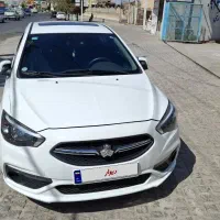 شاهین G1403گارانتی فعال سانروف دار|خودرو سواری و وانت|یزد, |دیوار