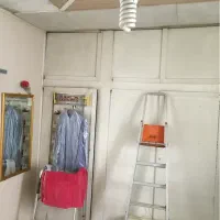 خانه-دربست-60-متری-دو-طبقه-مناسب-انبار-و-کارگاه