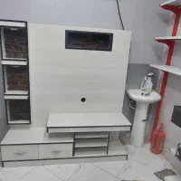 فروش میز تلویزیون فوری|میز تلویزیون|بندرعباس, |دیوار