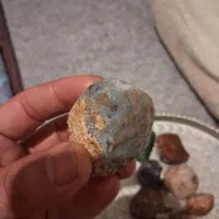 سنگ رافع|جواهرات|شهریار, شهرک وائین|دیوار