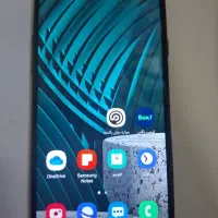 گوشی سامسونگ a20 s