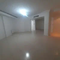 120-متر-2خ-شمال-جردن