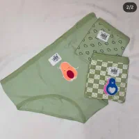 لباس زیر زنانه|لباس|گرگان, |دیوار