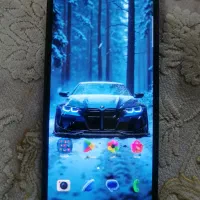 گوشی S25 ultra