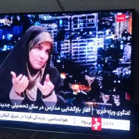 فروش ال ای دی. سامسونگ 40درحد نونو|تلویزیون و پروژکتور|اهواز, لشکرآباد|دیوار