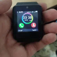 فروش ساعت سیم‌کارت خور