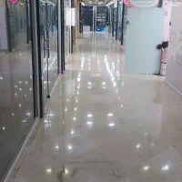 ۲ واحدفروش مغازه ۱۵ متری در گوهردشت|فروش مغازه و غرفه|کرج, گوهردشت|دیوار